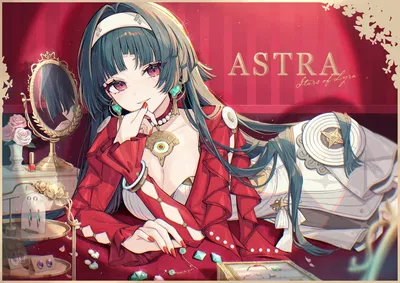 Last update post