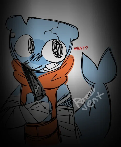 🎣🩵={FINN}=🩵🎣
