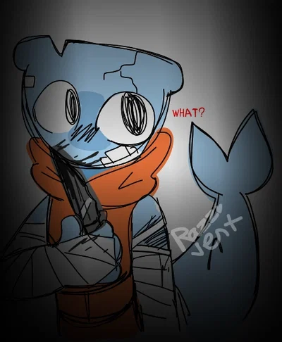 🎣🩵={FINN}=🩵🎣
