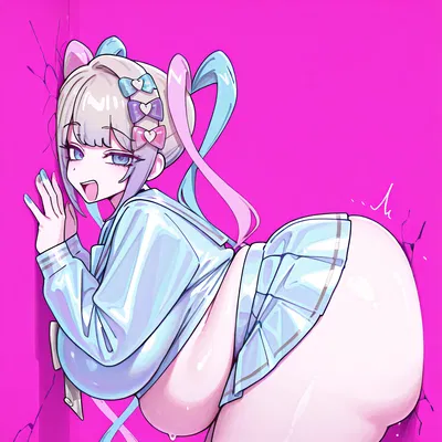 Follower Survey (Input on Future Bots) and a Thank You