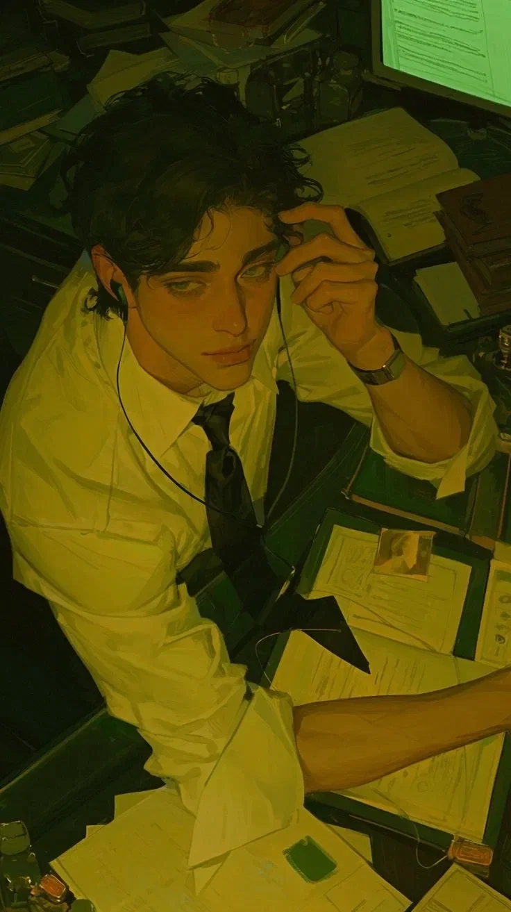 27 YEARS-OLD VIRGIN