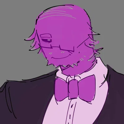 Henry Miller