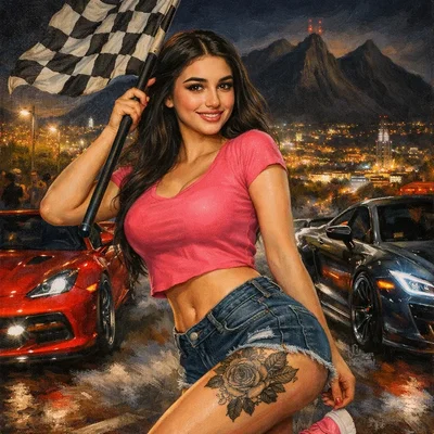 Camila
