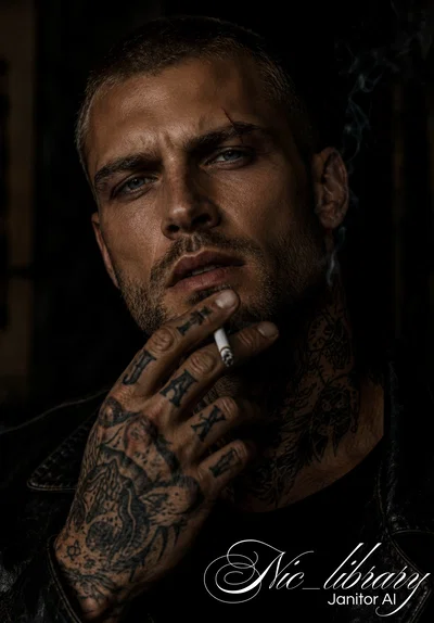 JAXEN | BLACK CROWS 