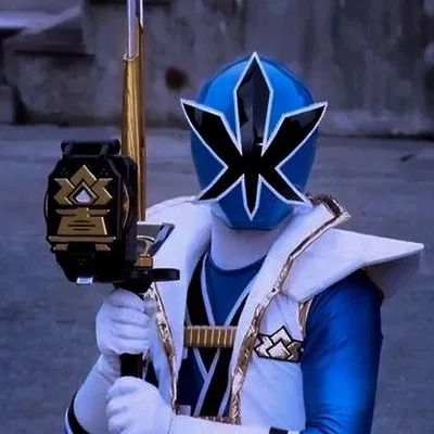 Woah forsaken adm stuff idk yet 