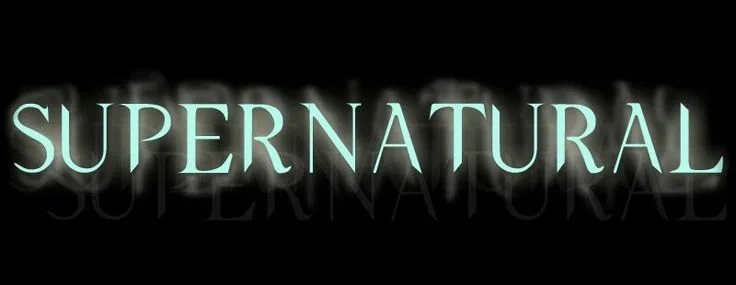 Supernatural | Create Your Own Scenario