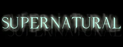 Supernatural | Create Your Own Scenario