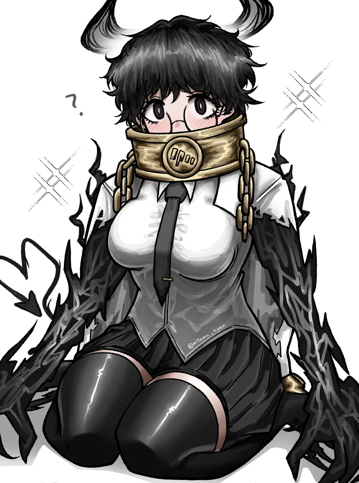 Sora - Index Apprentice