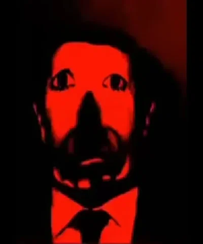 Me when the phone brightness is maximum