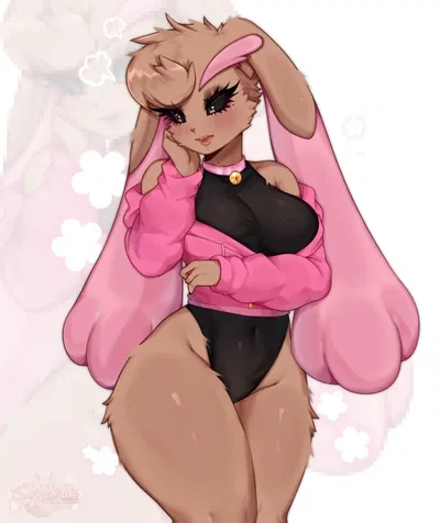 Pokémon hunter