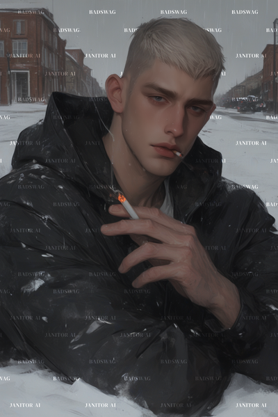 Ivan Volkov