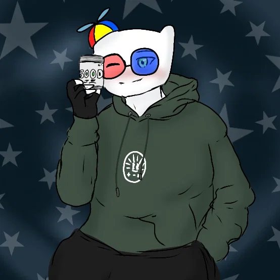 Smii7y