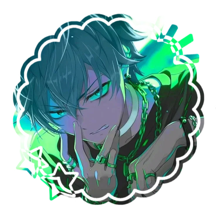 ꒰  .  Till 。Pirate AU ◟ `` ˖