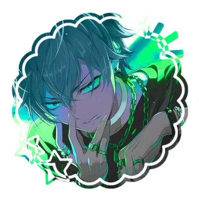 ꒰  .  Till 。Pirate AU ◟ `` ˖