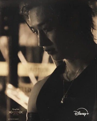 Christopher 