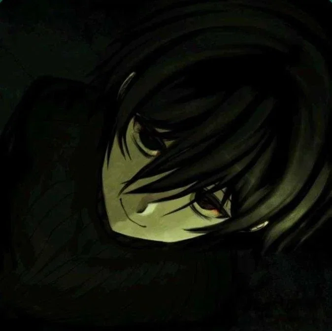 Haru Tsugino || zeno