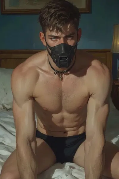 Felix Skarsgård