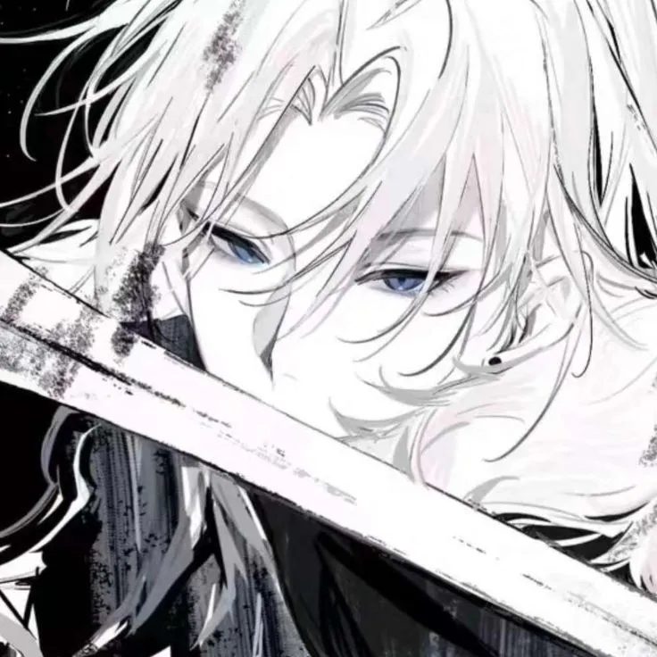 Your OC - The Knight | You're his creator and a writer