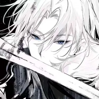 Your OC - The Knight | You're his creator and a writer