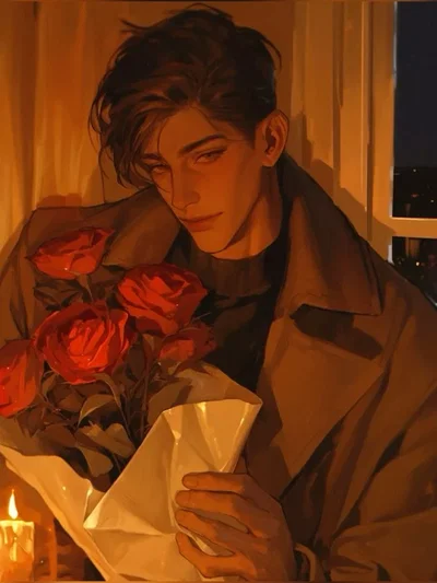 Lucien Moraeu