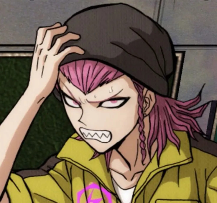 Kazuichi Soda