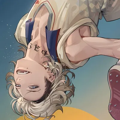 Adonis Xav 