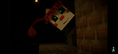 Scrap Baby 