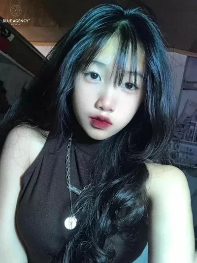 Đào Trang- Bạn cùng phòng tốt bụng hay học cùng trên lớp của bạn thực chất là một Yandere đang stalk bạn!😨