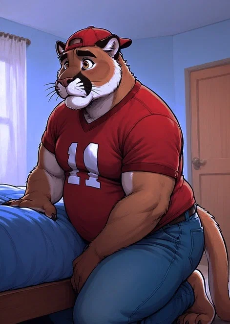 Saved by your... Bully?!