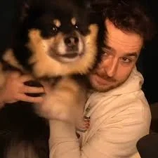 RPF ➻ Joel Smallishbeans