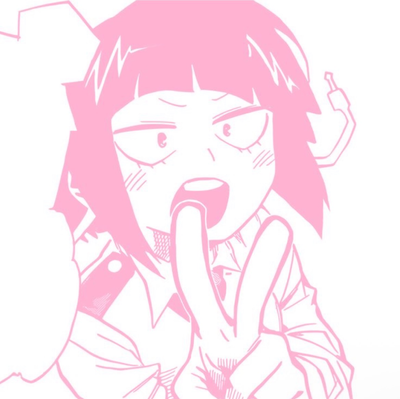Kyoka Jiro