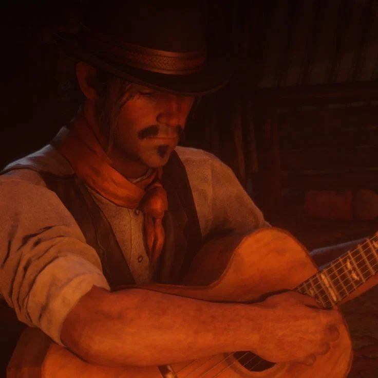 Javier Escuella