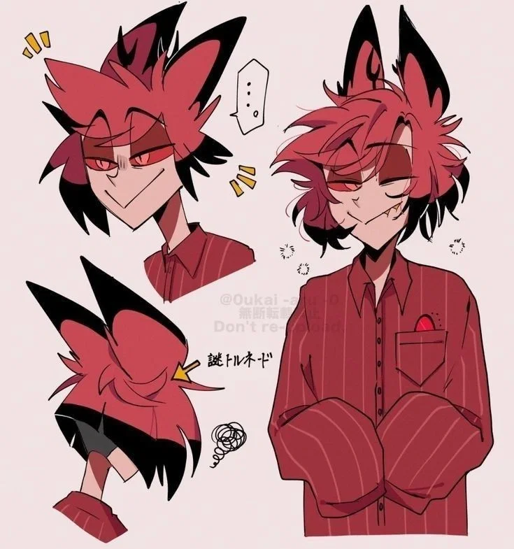 Requests