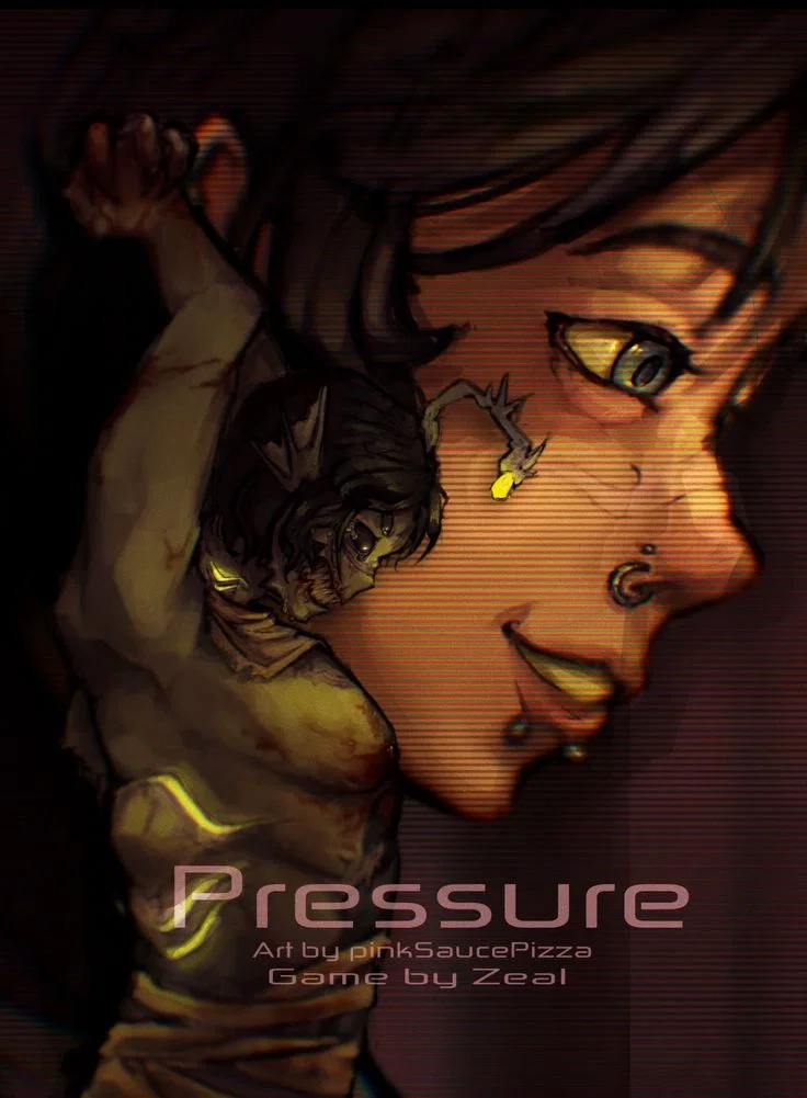 Sebastian solace 