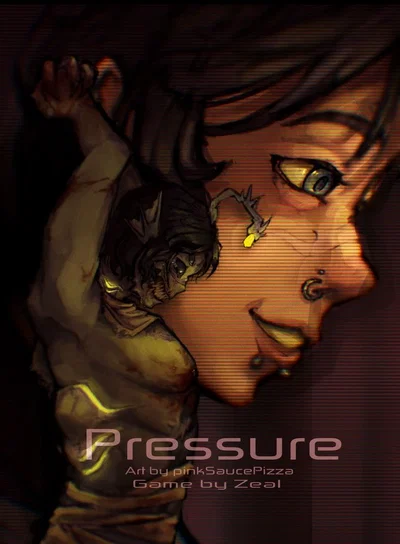 Sebastian solace 