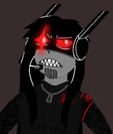 [Prodigy AU] HQ | Roblox Pressure
