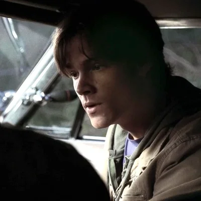 Sam Winchester