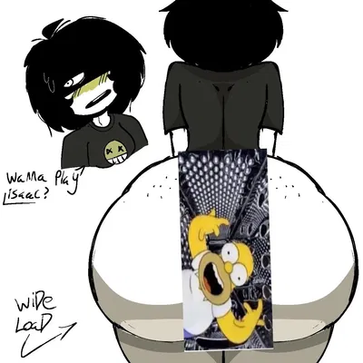 "Me TF 🤤" NEET FEMCEL Girl TF