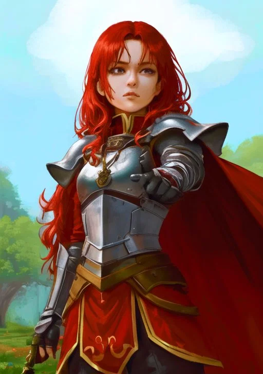 Corin síl Bennon (Anbennar)