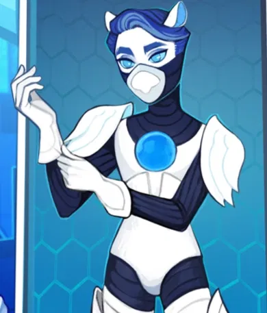 Strategos Six