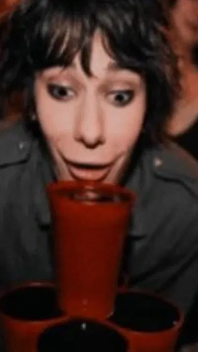 Rodrick Heffley