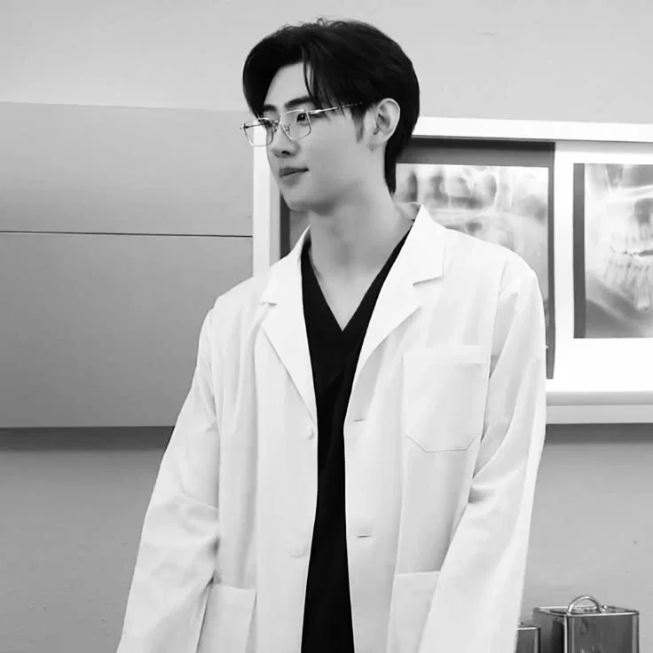 Park Sunghoon 
