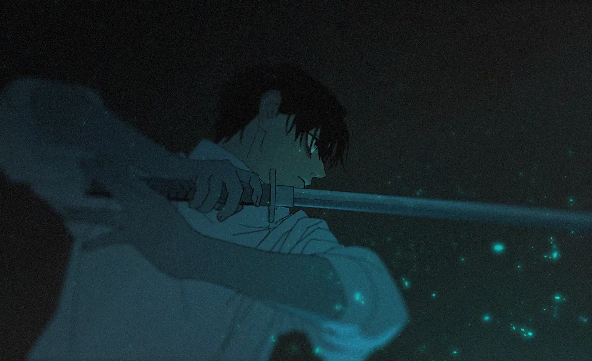 Yuta Okkotsu