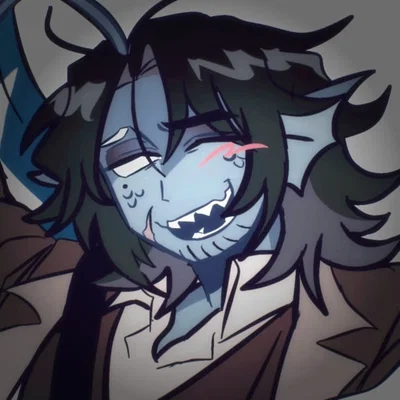 Sebastian Solace