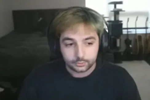 Tinymacdude