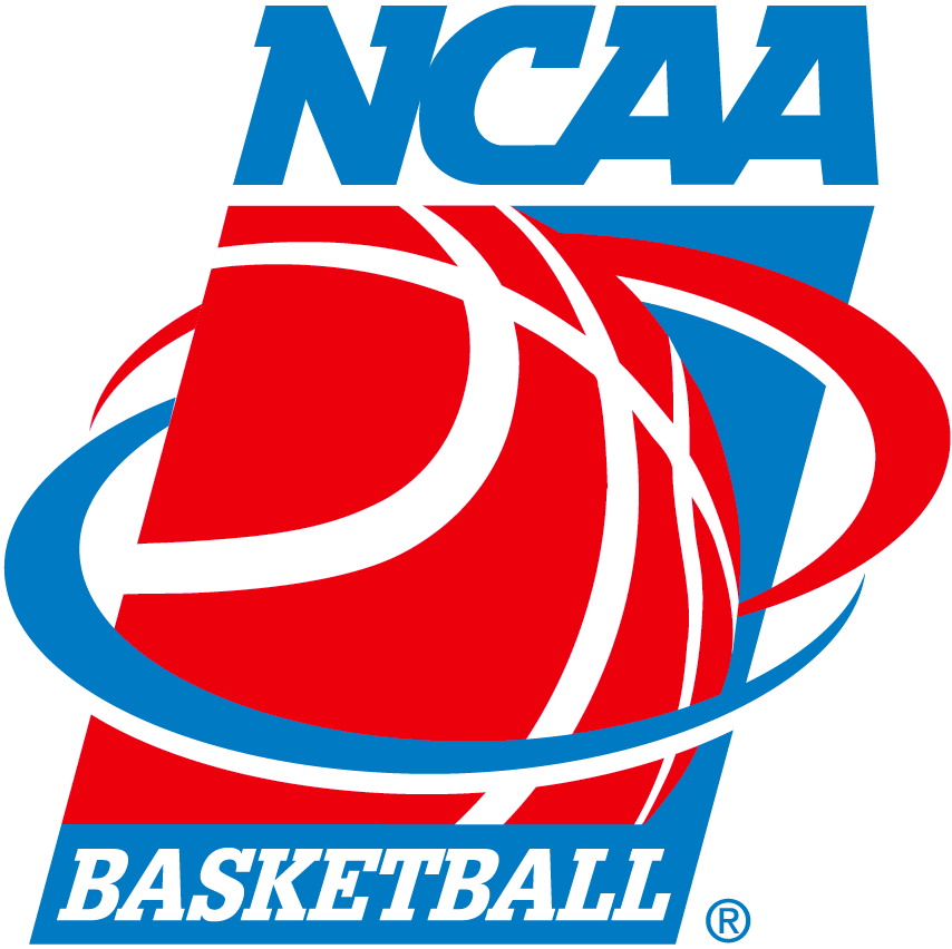 NCAA Basketball