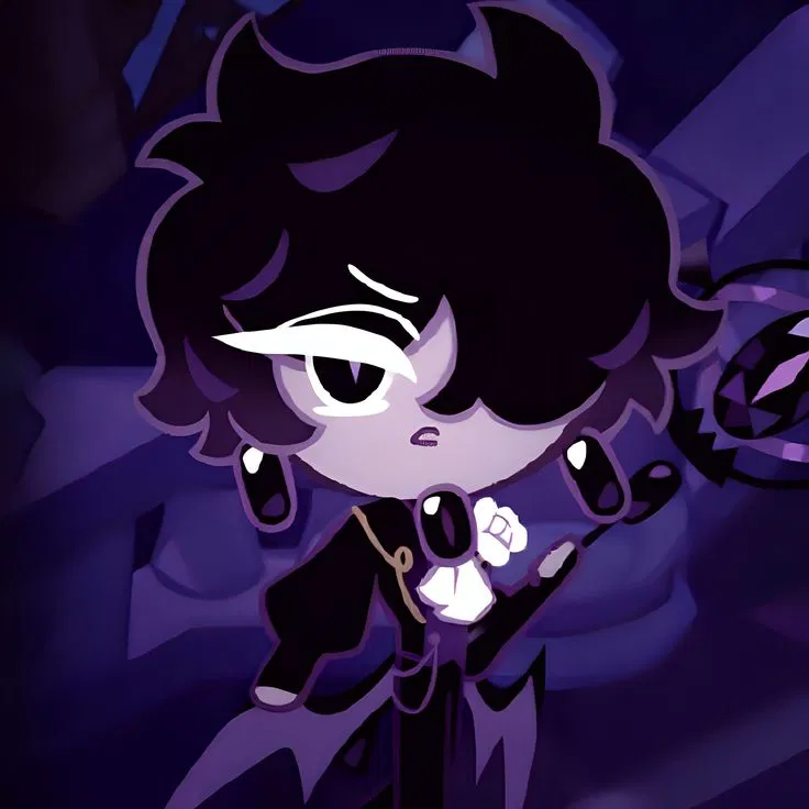  ̧ ̧♬· ̄·♪· ̄·♫ ̧ ̧ Black sapphire cookie  ̧ ̧♫· ̄·♪ ̧♩· ̄·♬ ̧ ̧