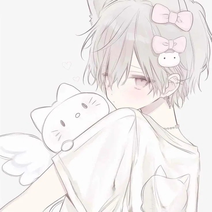 Nick 