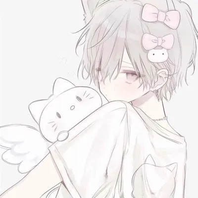 Nick 
