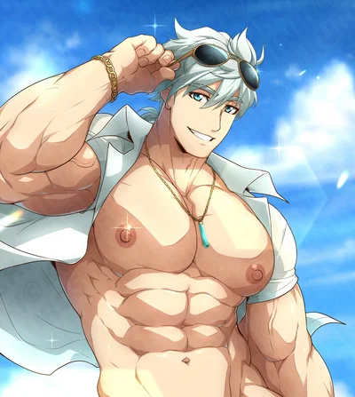 Percival
